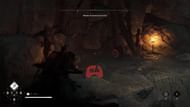 Makino Kurumazuka Kofun (Image via Sportskeeda Gaming || Ubisoft)